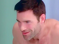 Slut Hot Patient (Karlee Grey) Get Seduced By Doctor And Banged mov-16