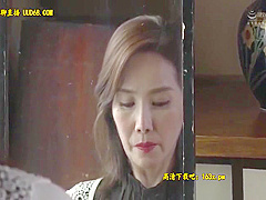 Slut Milf Qko-115