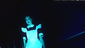 Slutgarden PMV (Marilyn Manson)