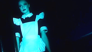 Slutgarden PMV (Marilyn Manson)