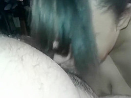 SlutterCeci