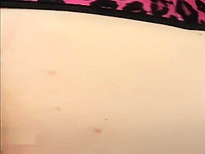 Slutty MILF plays with her pussy as she shows off Step daddy fucks her
