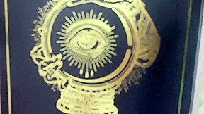 Slytherin Teaser