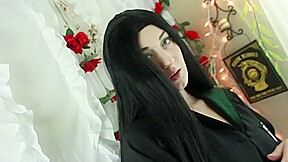 Slytherin Teaser