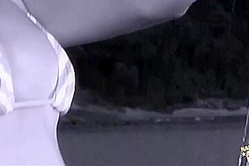 Small Tits A Perfect Smile And A Gaping Asshole Make This Girl Perfect