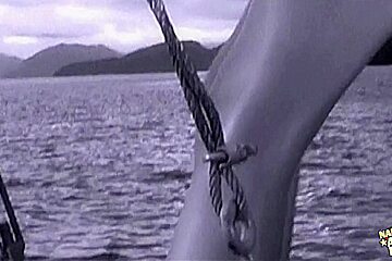 Small Tits A Perfect Smile And A Gaping Asshole Make This Girl Perfect