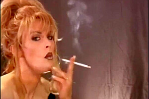 Smoking Trans