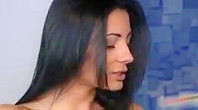 Sofia DP