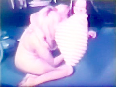 Softcore Nudes 170 50s and 60s - Scene 3