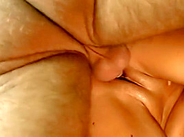 Sold, Scene 5