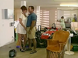 Sold, Scene 5