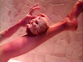 Solo Pleasure 3