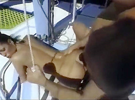 Some Anal Sex 310