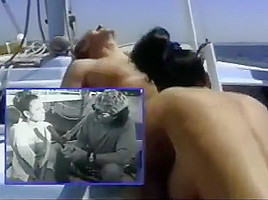Some Anal Sex 310