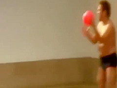 Some Volleysex by snahbrandy