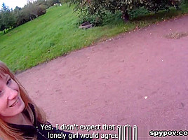 Soni & Anonymous in Beach And Mall Casual Sex - SpyPOV