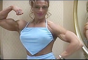 Sophe Duquette - Big & Beatiful