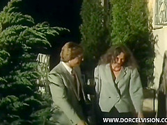 Sophies Favors (1984)