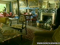 Sophies Favors (1984)