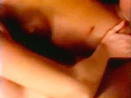 Sorority Sex Kittens 2 Daisy Chain Scene
