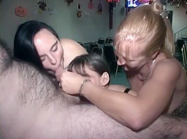 Sorry dude i found a video with your wife