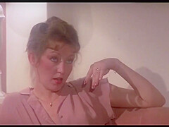 Soundrels - Lisa Be Retro Movie