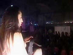 South American Erotic Night! (scene 03)