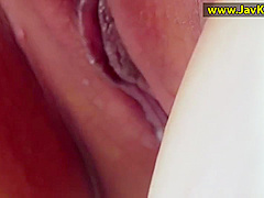 Spellbinding Asian Whore Appears In Crazy Sex Video