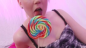 Sperma Lovers - (full Hd Movie - Original Version Uncut)