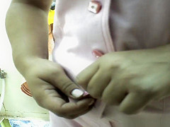 Spy Amateur, Changing Room, Video Ever Seen