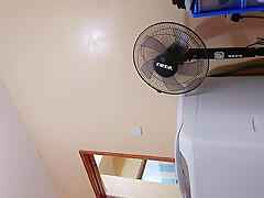 Spy On Me In Quarantine (1)