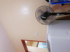Spy On Me In Quarantine (1)