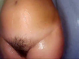 Spy wife culona 22