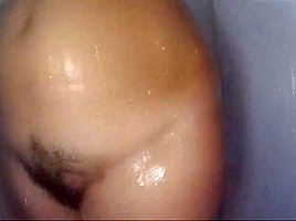 Spy wife culona 22