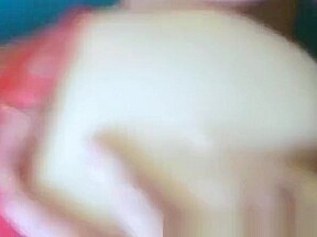 Spying On Amateur GILF Wicked Sexy Melanie