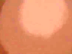 Spying through a spyhole