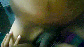 Sri Lankan Cute Girl Anal Sex With Neighbor