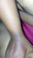 Sri Lankan Handjob