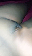 Sri Lankan Handjob