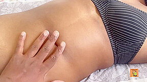 Sri Lankan Hot Sexy Big Ass Horny Girl Hardcore Romantic Fuck