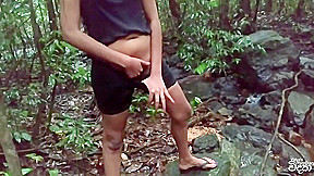 Sri Lankan In - Public Outdoor