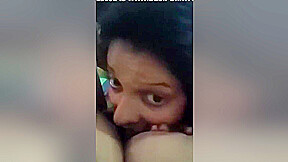 Sri Lankan Lesbian Sex