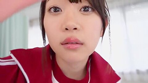 Ssis-982 Yura Kano Is A Caring Manager Who Will Let You
