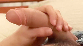 Standing Cum