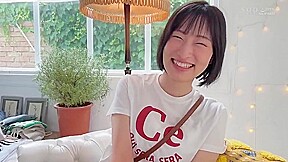 Stars-942 Genius Eroticism  A Tall Girl With A Honeyed
