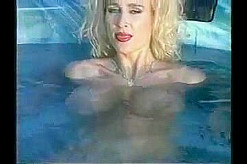 Stars-Alyssa Alps