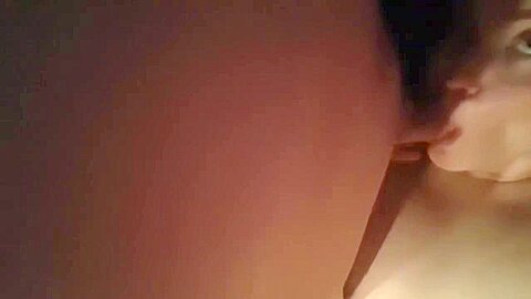Step Dad Fucking Step Daughter On Couch On A Nite Of Partying Hard