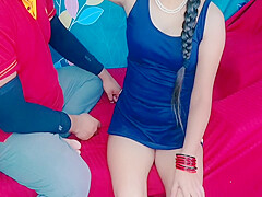 Step Mother Ki Gand Mai Muth M R Diya Maja Aa Gaya