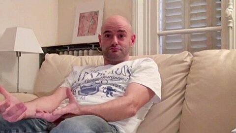 Step daddy Fucked Xxl Arab Cock For Fun - ArabFuckers