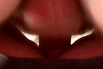 Step daddy Mugs Fucks Hot Bottom